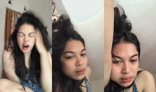 cce.ayy TikTok Live — Sep 3, 2026, 3:52 AM