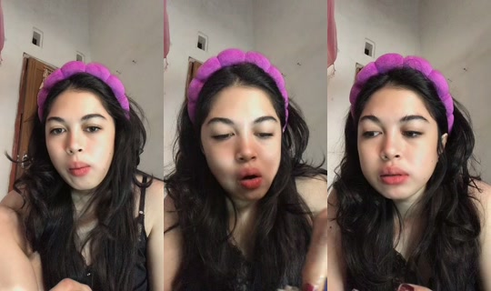 cce.ayy TikTok Live — Sep 8, 2026, 2:46 AM