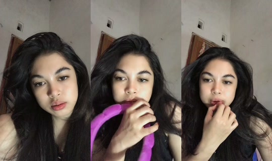 cce.ayy TikTok Live — Sep 8, 2026, 3:54 AM