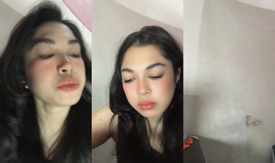 cce.ayy TikTok Live — Sep 8, 2026, 10:06 AM