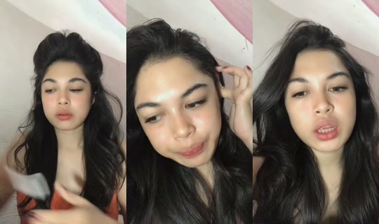 cce.ayy TikTok Live — Sep 8, 2026, 2:05 PM