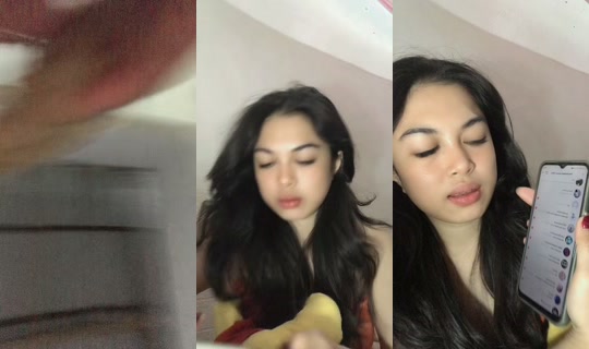 cce.ayy TikTok Live — Sep 8, 2026, 2:56 PM