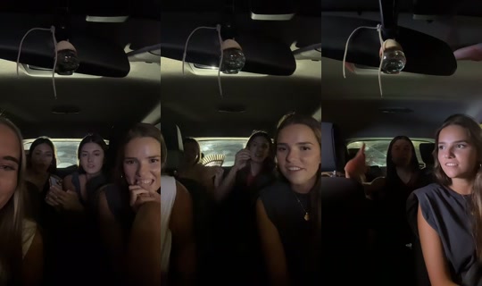 ccee.19 TikTok Live — Sep 6, 2026, 8:18 PM