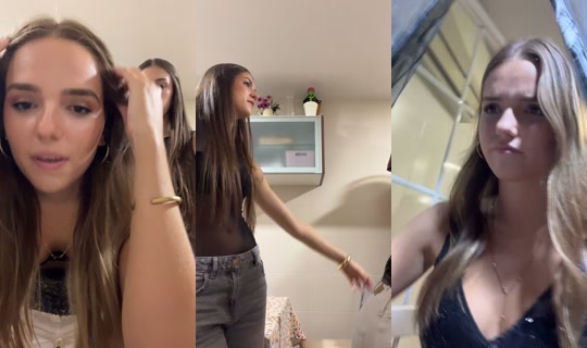 ccee.19 TikTok Live — Sep 18, 2026, 7:11 PM