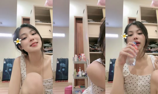 cceeee039 TikTok Live — Aug 20, 2026, 5:38 AM