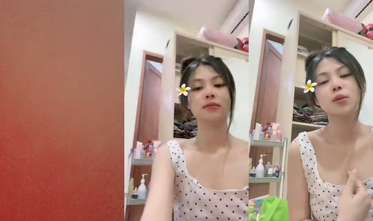 cceeee039 TikTok Live — Aug 20, 2026, 8:37 AM