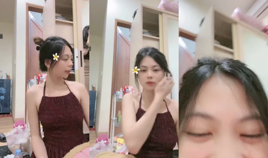 cceeee039 TikTok Live — Aug 20, 2026, 6:56 PM