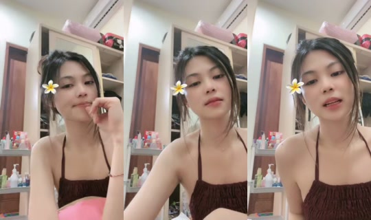 cceeee039 TikTok Live — Aug 21, 2026, 12:56 AM