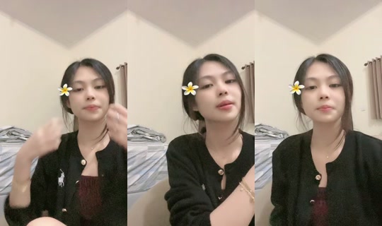 cceeee039 TikTok Live — Aug 21, 2026, 12:16 PM