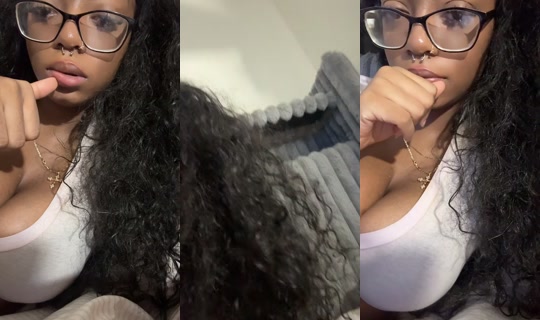 ccfinesse TikTok Live — Sep 29, 2026, 4:10 AM