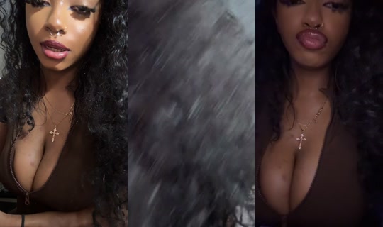 ccfinesse TikTok Live — Sep 30, 2026, 12:45 AM