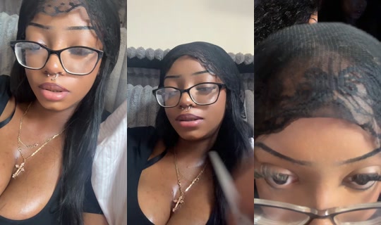 ccfinesse TikTok Live — Oct 2, 2026, 1:29 PM
