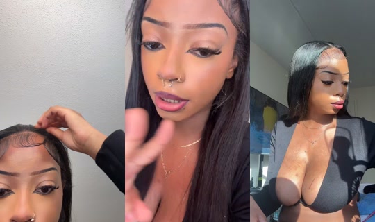 ccfinesse TikTok Live — Oct 3, 2026, 8:41 PM