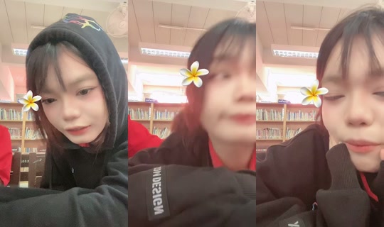 cchalisaa__ TikTok Live — Sep 11, 2026, 3:56 AM