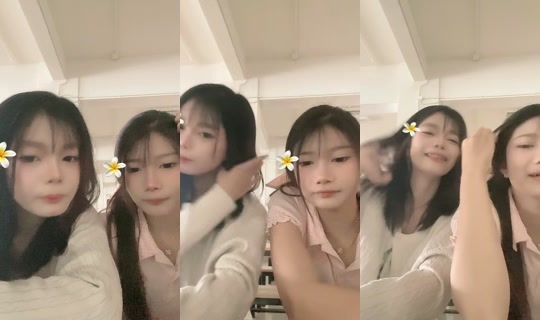 cchalisaa__ TikTok Live — Sep 13, 2026, 2:57 AM