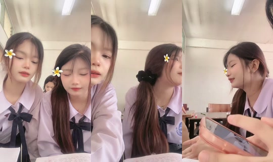 cchalisaa__ TikTok Live — Sep 16, 2026, 2:45 AM
