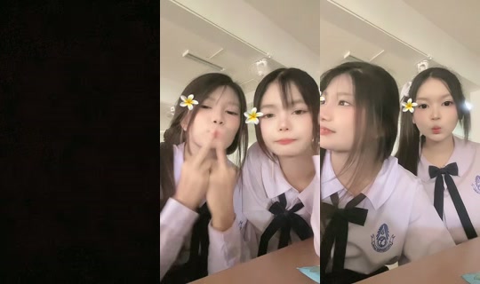 cchalisaa__ TikTok Live — Sep 16, 2026, 7:43 AM