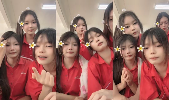 cchalisaa__ TikTok Live — Sep 18, 2026, 5:35 AM