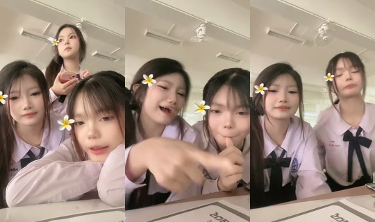 cchalisaa__ TikTok Live — Sep 23, 2026, 7:10 AM