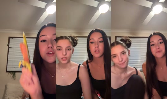 cchelsea.ae TikTok Live — Aug 28, 2026, 11:07 AM