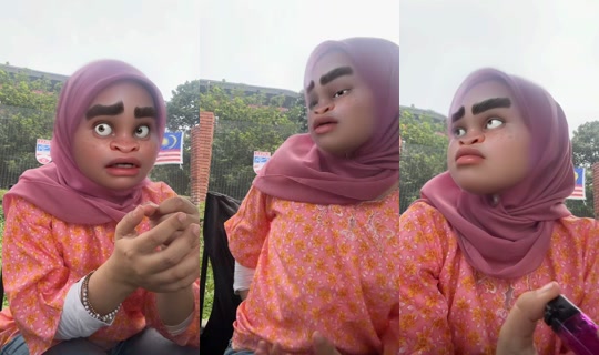 cchetoo TikTok Live — Sep 5, 2026, 6:00 AM