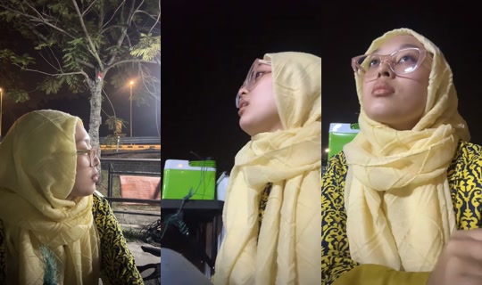 cchetoo TikTok Live — Sep 8, 2026, 1:15 PM