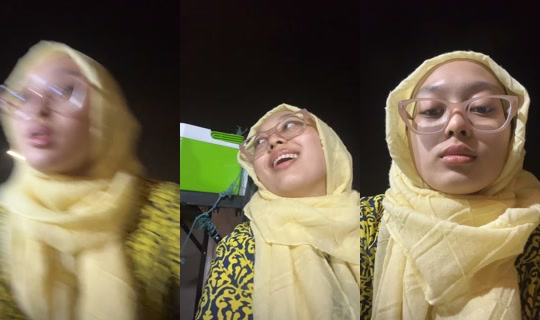 cchetoo TikTok Live — Sep 8, 2026, 2:17 PM