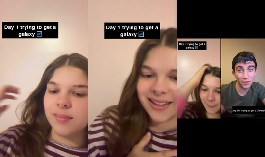 cchloe_777 TikTok Live — Aug 30, 2026, 12:28 AM