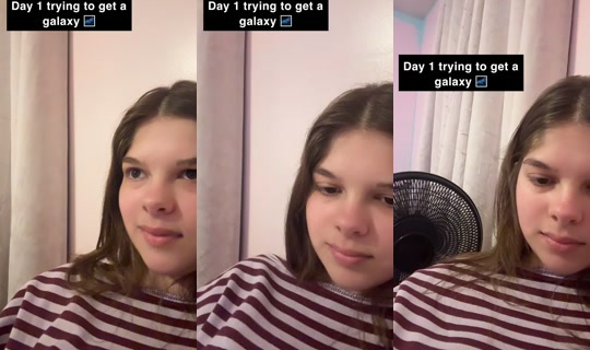cchloe_777 TikTok Live — Aug 30, 2026, 1:18 AM