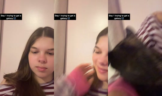 cchloe_777 TikTok Live — Aug 30, 2026, 2:47 AM