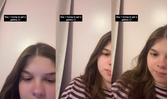 cchloe_777 TikTok Live — Aug 30, 2026, 3:22 AM