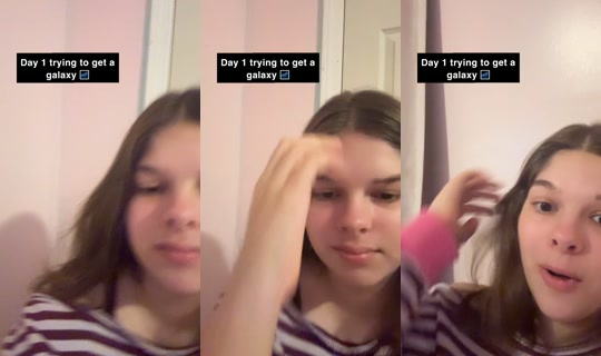 cchloe_777 TikTok Live — Aug 30, 2026, 4:06 AM