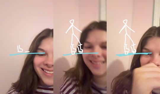 cchloe_777 TikTok Live — Aug 30, 2026, 4:55 AM