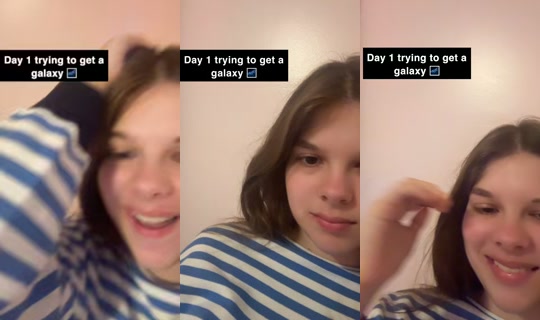 cchloe_777 TikTok Live — Aug 31, 2026, 3:35 AM