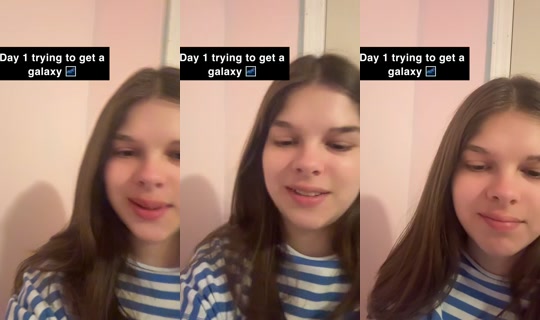 cchloe_777 TikTok Live — Aug 31, 2026, 6:07 AM