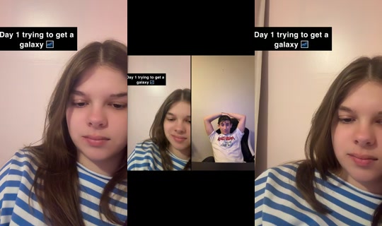 cchloe_777 TikTok Live — Aug 31, 2026, 6:31 AM
