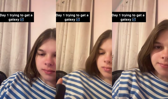 cchloe_777 TikTok Live — Aug 31, 2026, 6:46 AM