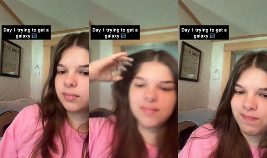 cchloe_777 TikTok Live — Aug 31, 2026, 5:53 PM