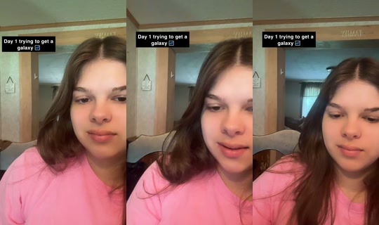 cchloe_777 TikTok Live — Aug 31, 2026, 6:22 PM