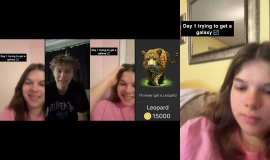 cchloe_777 TikTok Live — Aug 31, 2026, 8:19 PM