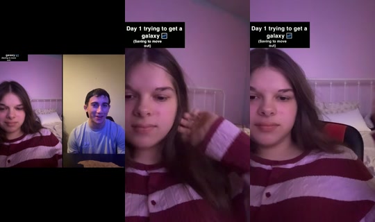 cchloe_777 TikTok Live — Oct 2, 2026, 4:33 AM