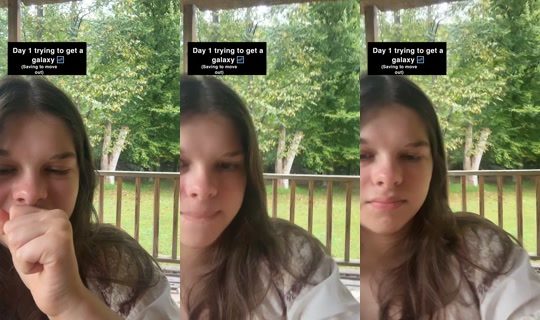 cchloe_777 TikTok Live — Oct 2, 2026, 8:36 PM