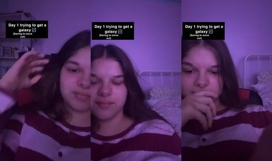 cchloe_777 TikTok Live — Oct 3, 2026, 12:34 AM