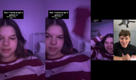 cchloe_777 TikTok Live — Oct 3, 2026, 2:51 AM