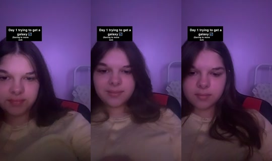 cchloe_777 TikTok Live — Oct 3, 2026, 11:12 PM