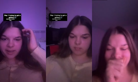 cchloe_777 TikTok Live — Oct 3, 2026, 11:46 PM