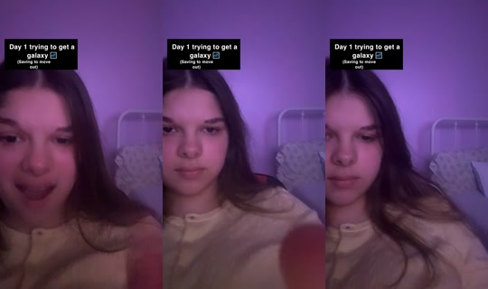 cchloe_777 TikTok Live — Oct 4, 2026, 12:37 AM