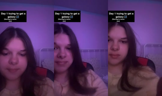 cchloe_777 TikTok Live — Oct 4, 2026, 2:53 AM