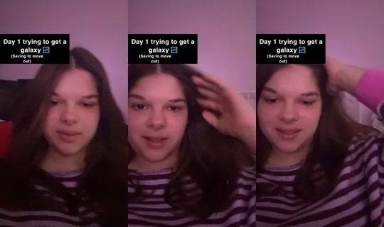 cchloe_777 TikTok Live — Oct 4, 2026, 5:54 PM