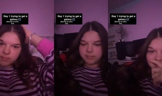 cchloe_777 TikTok Live — Oct 5, 2026, 12:04 AM